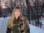 сама скромность