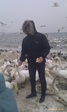 IMAG0087