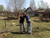 Уже накатили =)