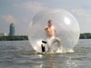 FUN =)