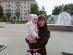 Без коментариев
