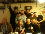 getImageCAMLAJ1S