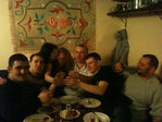 getImageCAAC53KS