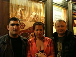 getImageCAK5PP7X