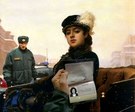 русский язык