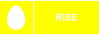 rise_m