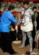 Тигран Великий [11]