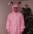 Baggs_Bunny [9]