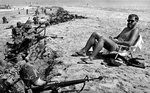Буржик [10]"Комната для новичков"