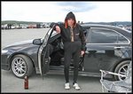 Чувак с бумером [9]