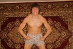 Параноик [10]