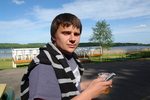 DSC00030