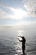 Black Sea