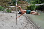 sport