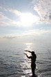 Black Sea