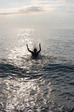 Black Sea