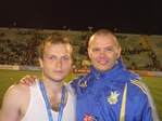 P7050080