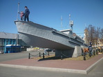 P1010086