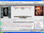 2010-05-16_180204