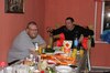 fhrR1op18DU