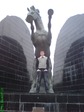 DSC07250