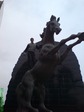 DSC07257