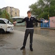 DSC02153
