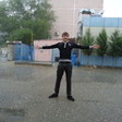 DSC02151