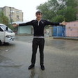 DSC02152