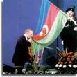 Heydar Aliyev V