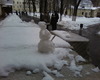 Made in Russia ;)