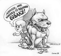 КарлосонЧик Дорогой =)