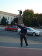я Ленин)