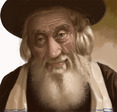 evrei