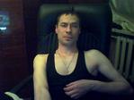 ото играю так