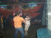 DSC02048