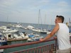 DSC02402