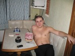 как то под новый год с селедкой и шубой