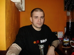 Глава, бывший)))