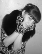 DSC03459.JPG