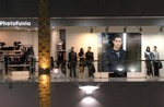 PhotoFunia-3c5f010