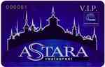 astara