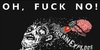 MY brain!
