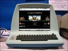 img (36)