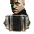 n51vXMpsVMyqiLswjX7kgLc09GxfQc8MvsTHiUFj5Tg