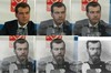 медвед