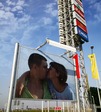 PhotoFunia_4406d0