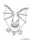 DW_angry