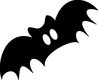 bat1