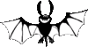 DW_mouse